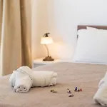 شقة Alexandra 1 *