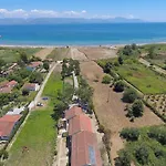 Alexandra 1 Lefkímmi