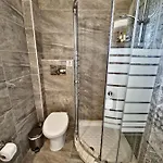 Alexandra 1 Apartamento