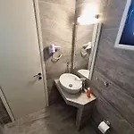 Alexandra 1 Lefkímmi